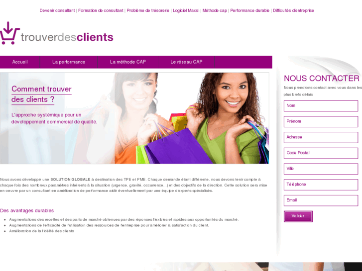 www.trouver-des-clients.fr