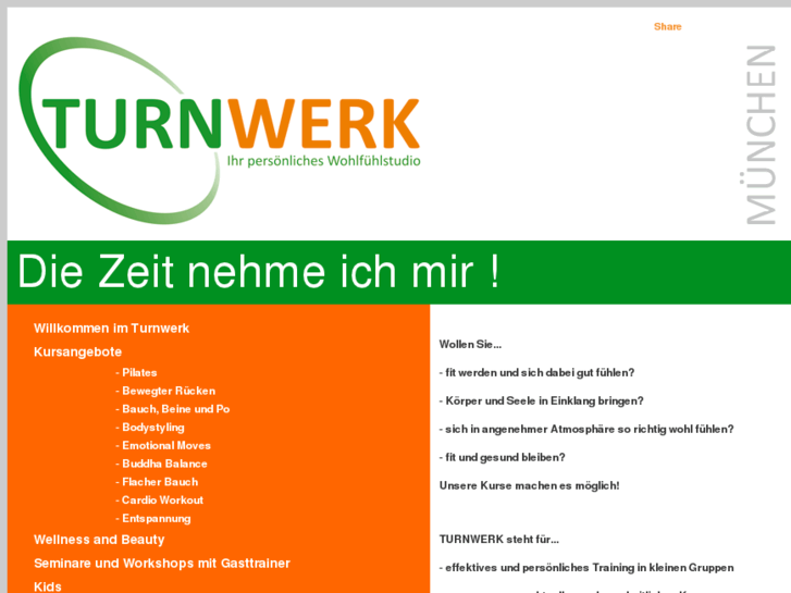 www.turnwerk.com