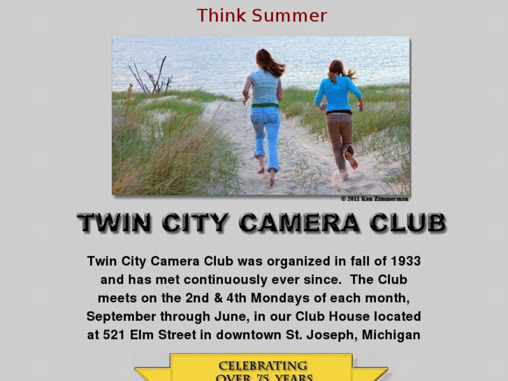 www.twincitycameraclub.com