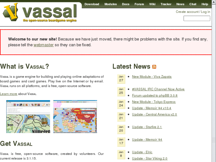 www.vassalengine.org