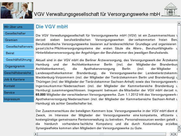 www.vgv-berlin.de