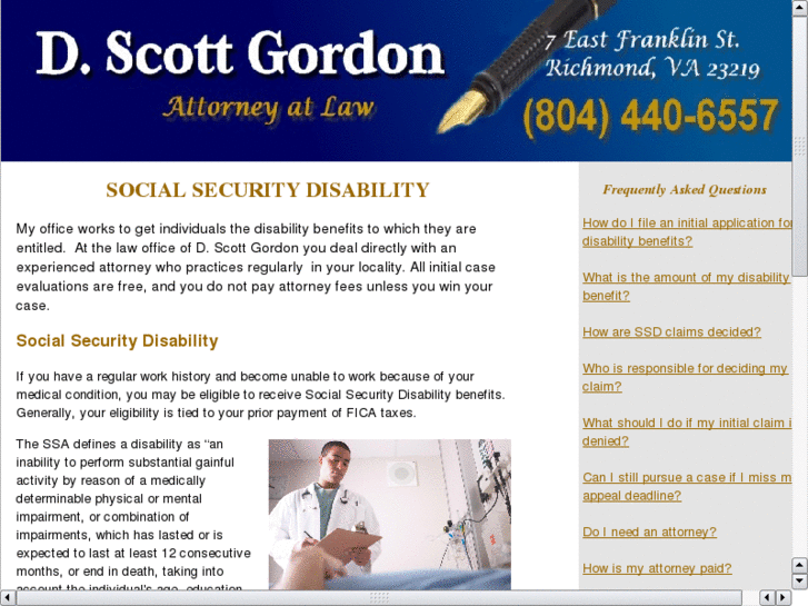 www.virginia-disability.com