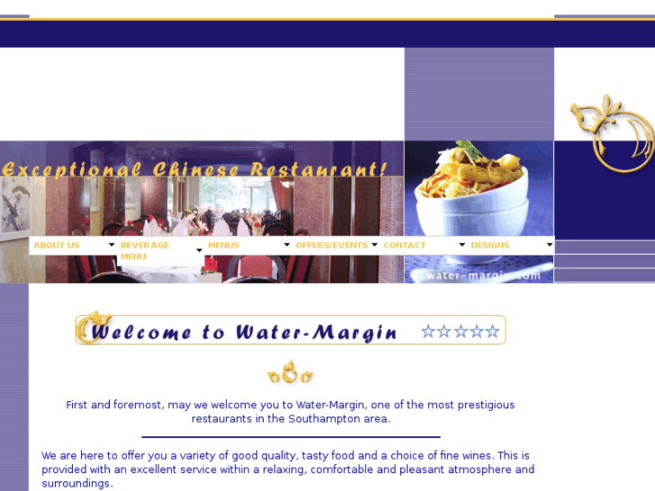 www.water-margin.com