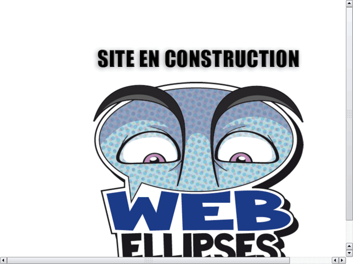 www.webellipses.com