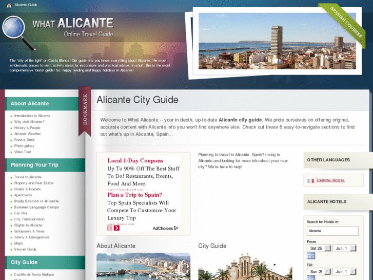 www.whatalicante.com