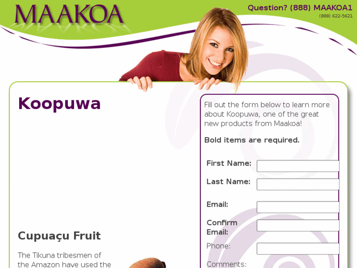 www.whatiskoopuwa.com