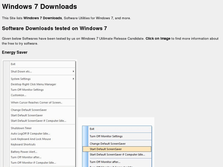 www.windows7-downloads.com