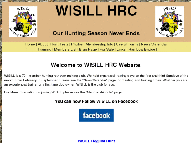 www.wisillhrc.com