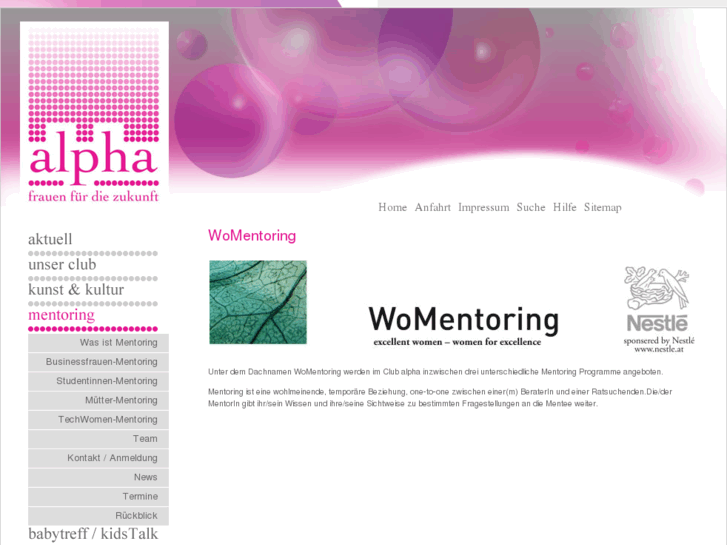 www.womentoring.org