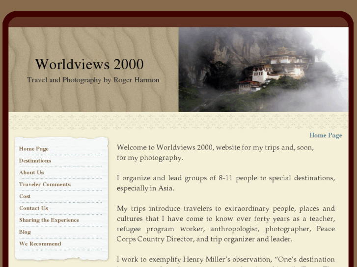 www.worldviews2000.com