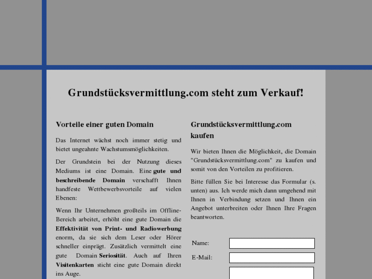 www.xn--grundstcksvermittlung-fic.com