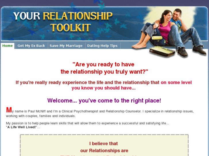 www.yourrelationshiptoolkit.com