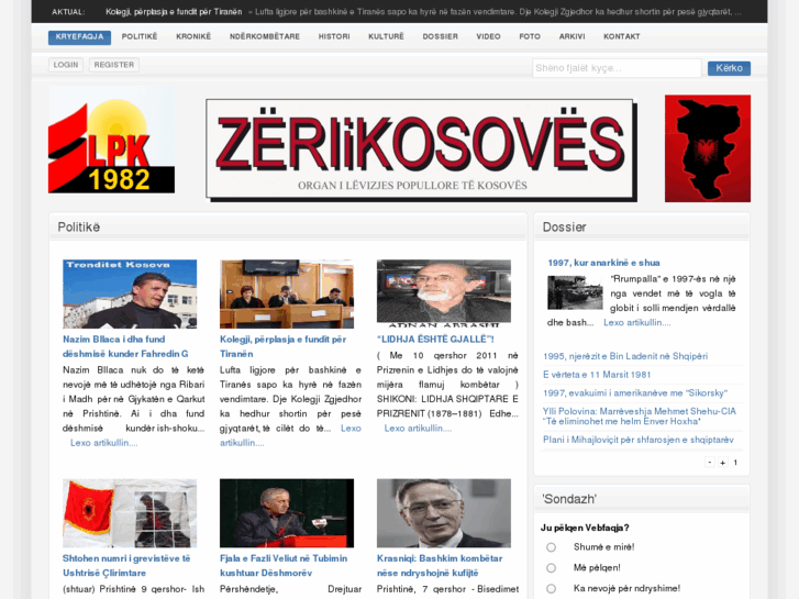 www.zeriikosoves.org