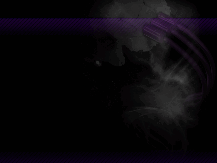 www.zgraphik.com