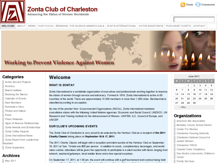 www.zontaofcharleston.com