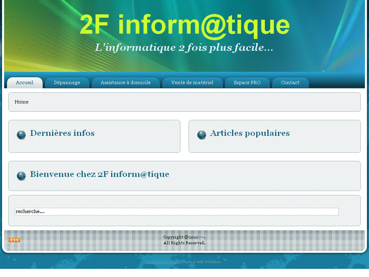 www.2f-informatique.fr