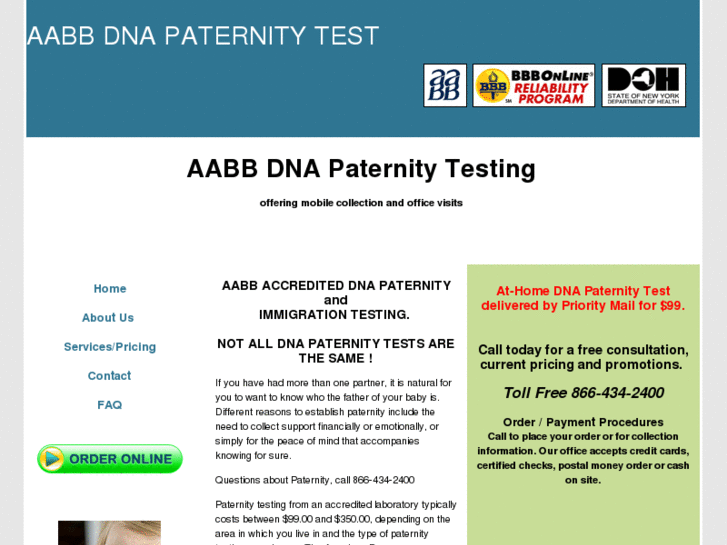 www.aabbdnapaternity.com