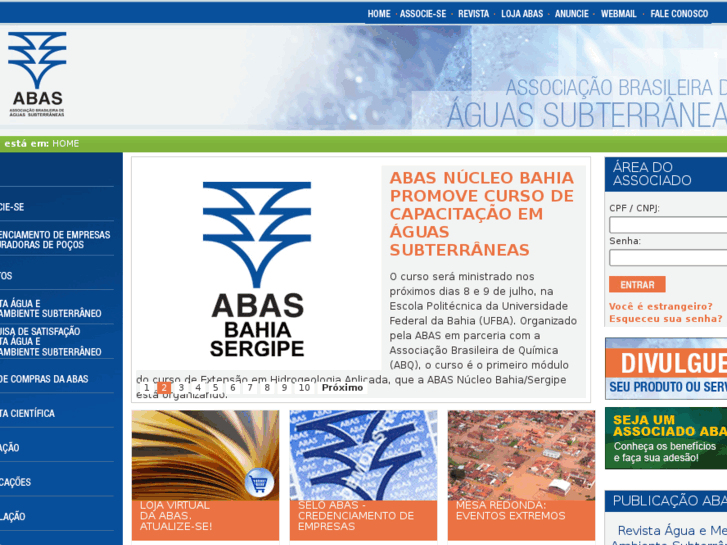 www.abas.org