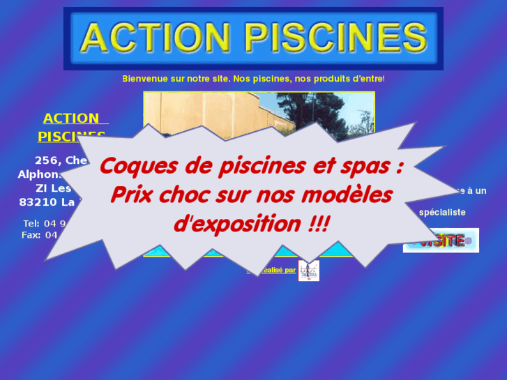 www.action-piscines.com