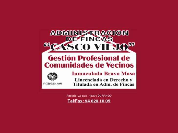 www.administraciondefincascascoviejo.com