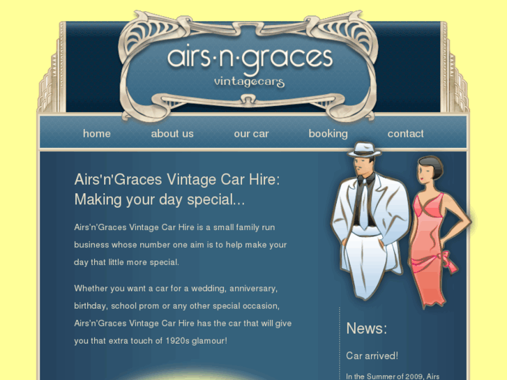 www.airsngraces-vintagecars.com