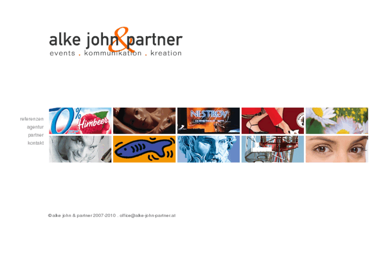 www.alke-john-partner.at