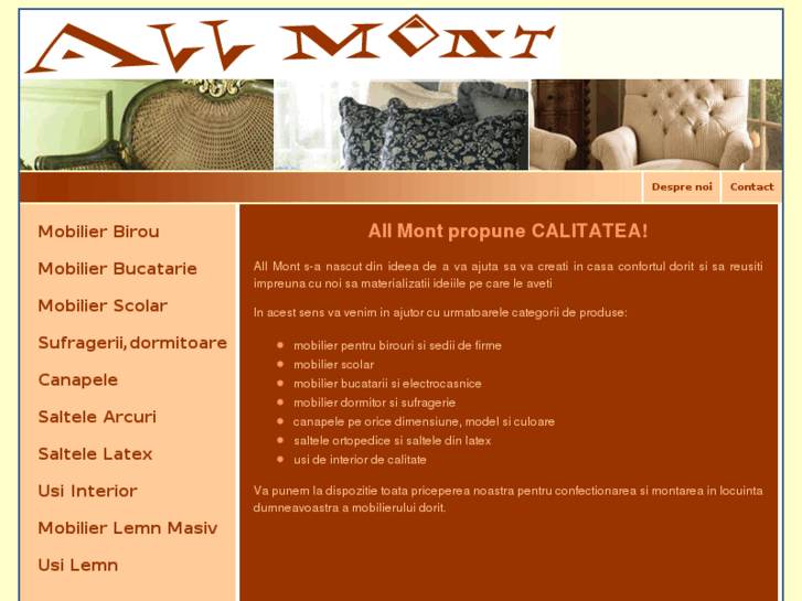 www.allmont.ro
