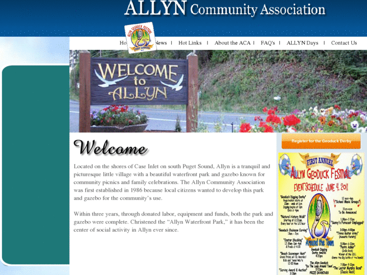 www.allynaca.com