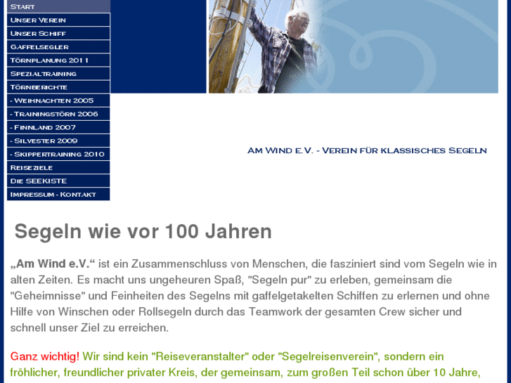 www.am-wind-ev.de