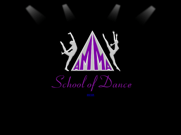 www.ammadance.com