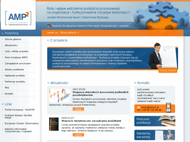 www.amp2.pl