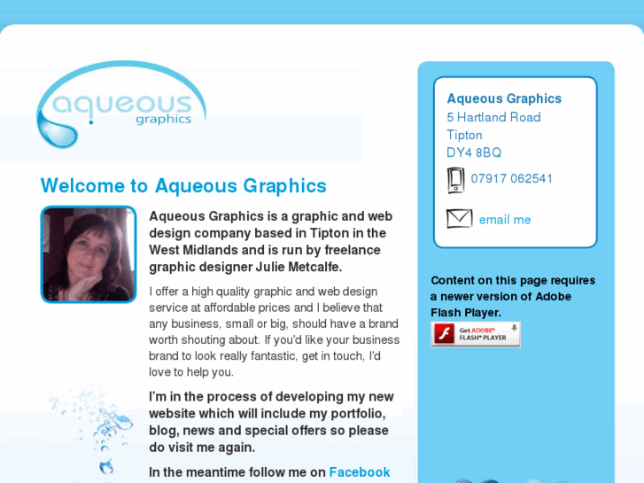 www.aqueousgraphics.co.uk