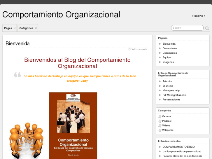 www.asp25.net
