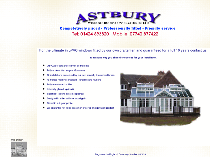 www.astburywindows.co.uk