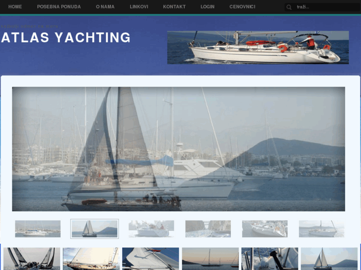 www.atlasyachting.net