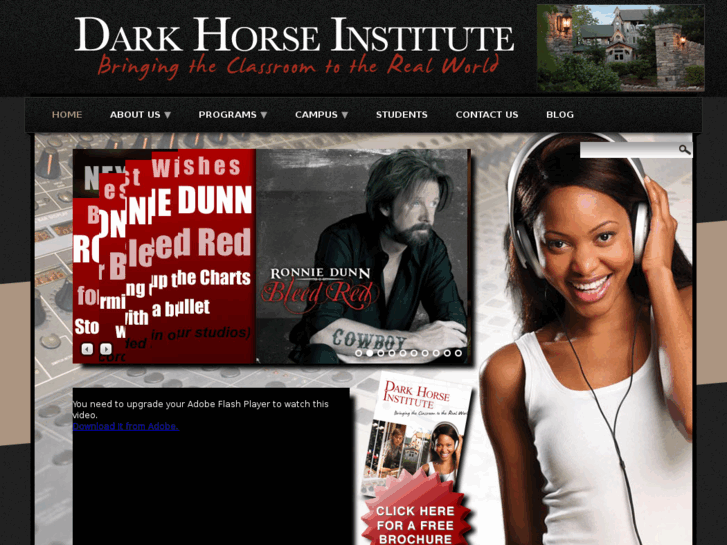 www.audiorecordinginstitute.com