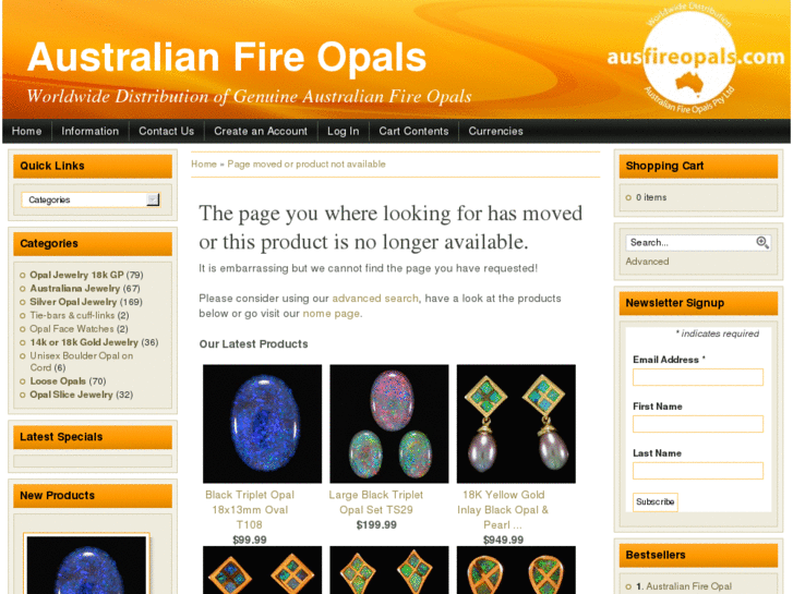 www.ausfireopal.com