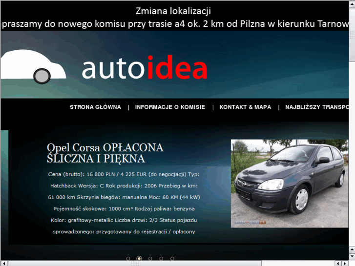 www.auto-idea.com