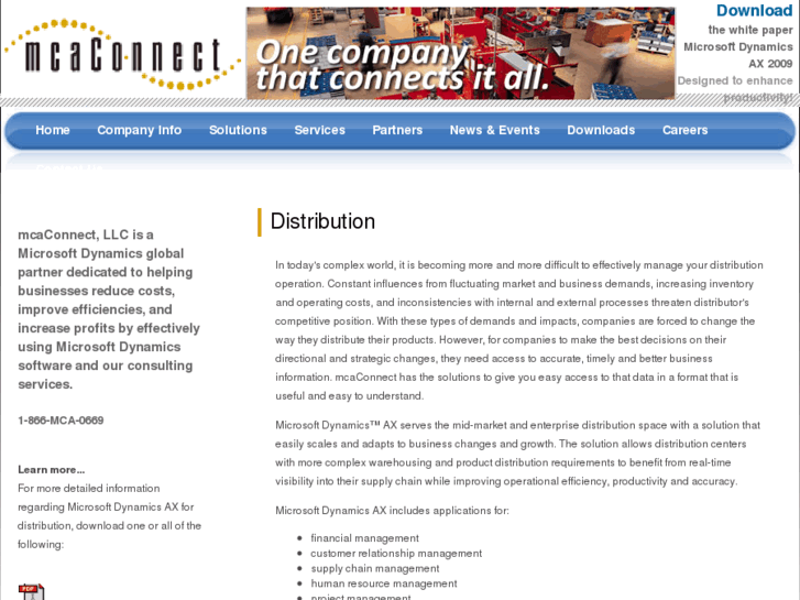 www.axforwms.net