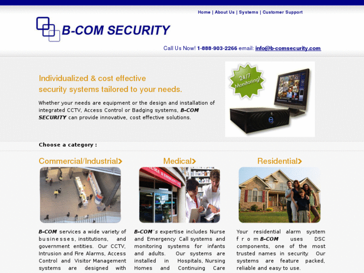 www.b-comsecurity.com