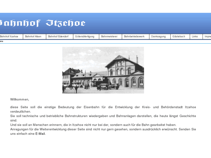 www.bahnhof-itzehoe.de