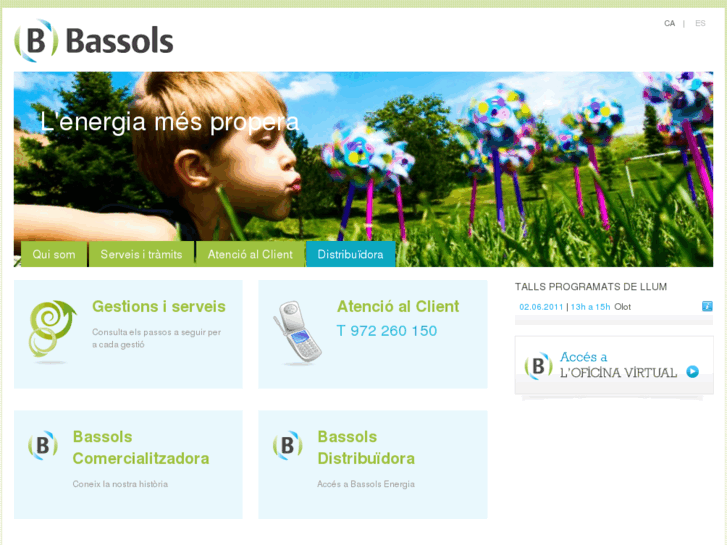 www.bassolsenergia.com