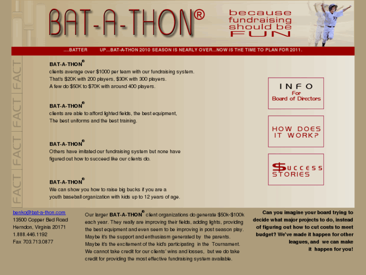 www.bat-a-thon.com