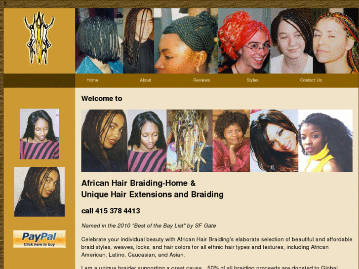 www.bayareaafricanhairbraiding.com