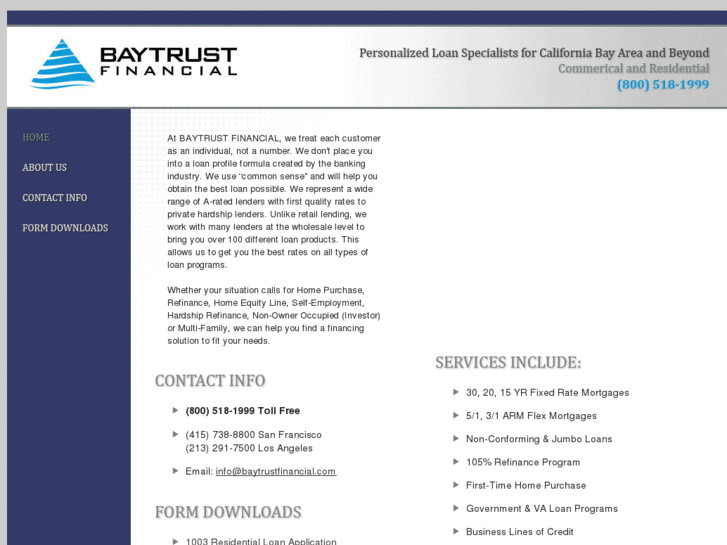 www.baytrustco.com