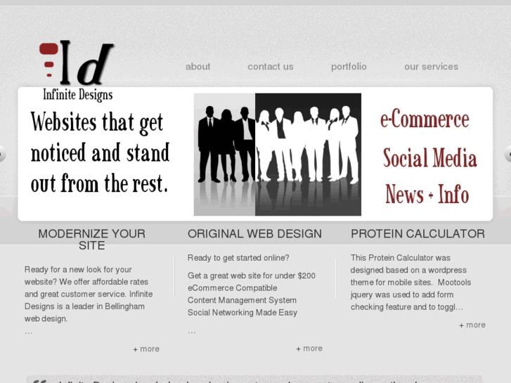 www.bellinghamwebdesign.net