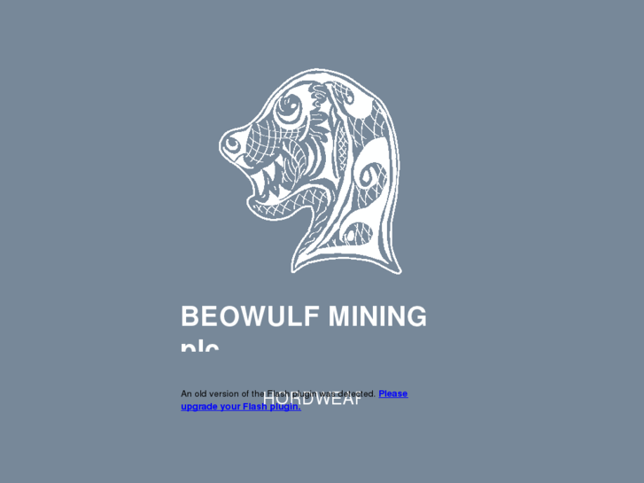 www.beowulfmining.net