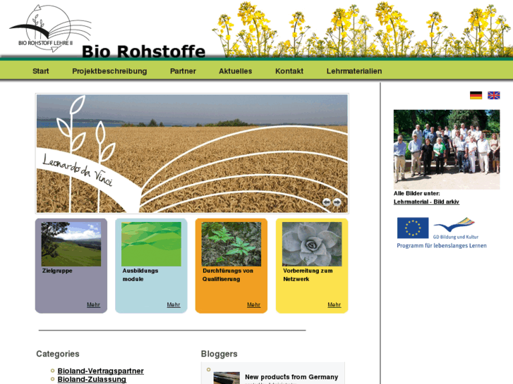 www.biorohstofflehreii.com