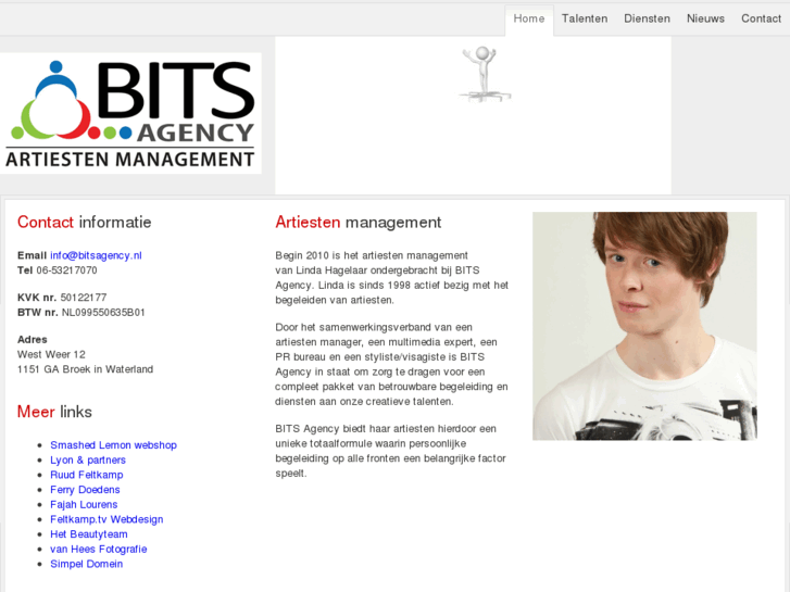 www.bitsagency.com