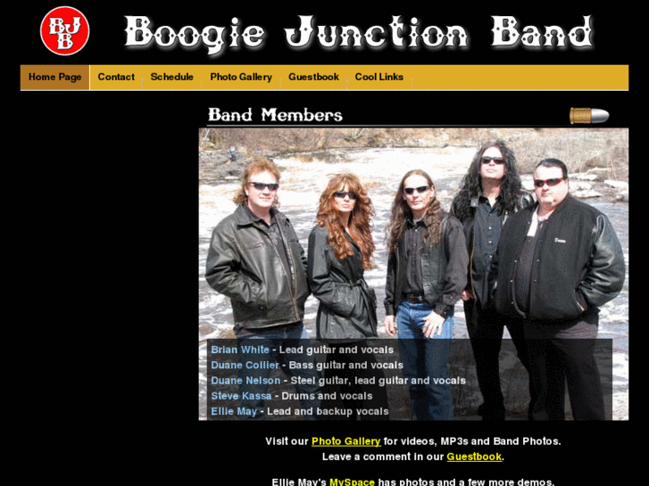 www.boogiejunction.com